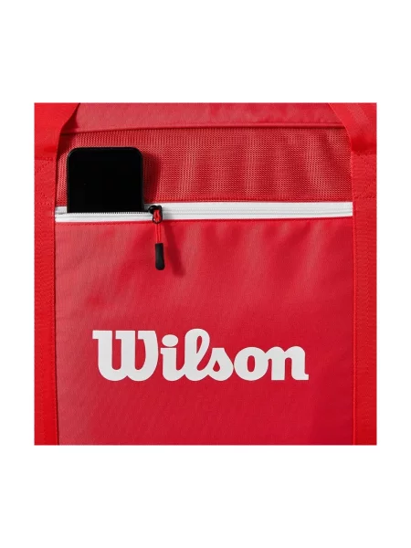 Kabelka Wilson