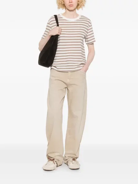 Tricou Majestic Filatures