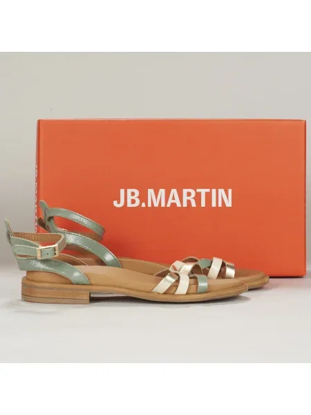 Sandale Jb Martin