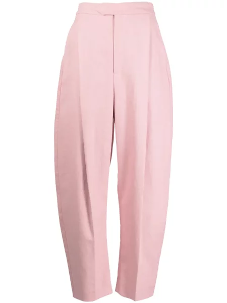 Панталон Anouki розово