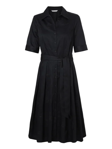 Kostiumas suknele Tatuum mėlyna