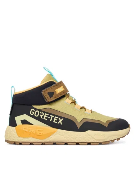 Primigi Ghete GORE-TEX S bej
