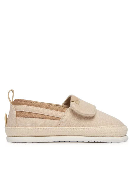 Poltopánky Mayoral béžová