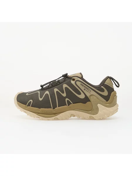 Sneakers Merrell Cham Redux Storm Gtx Se Beluga EUR 45