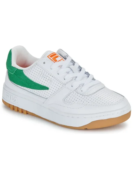 Sneakerși Fila