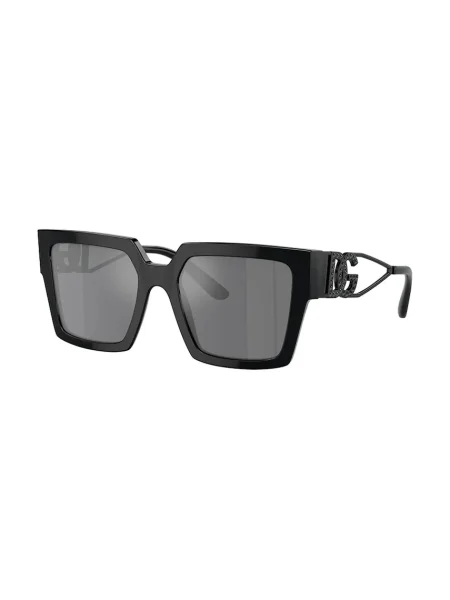 Dolce & Gabbana ochelari de soare negru