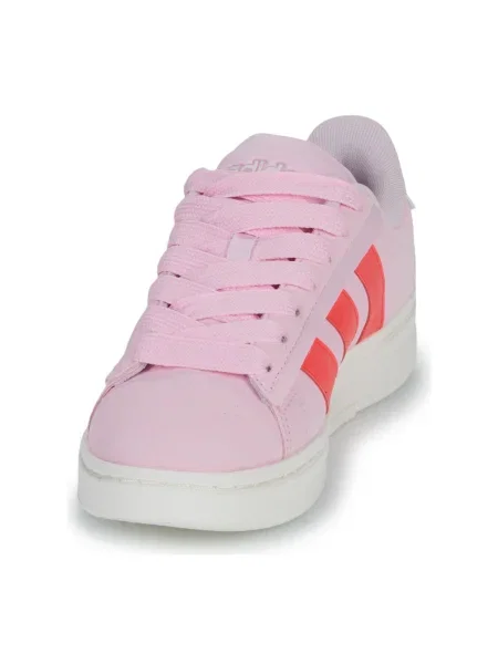 Sneakers adidas roz