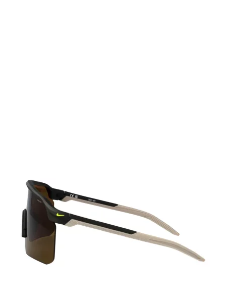 Ochelari de soare Nike gri