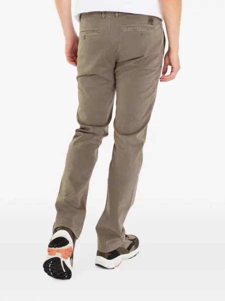 Pantaloni Jacob Cohën
