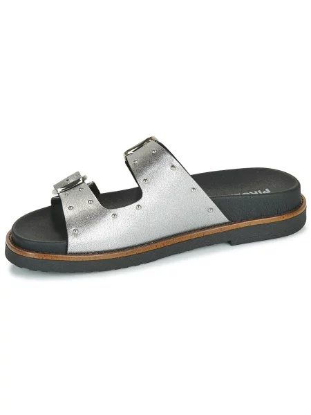 Pantofi Pikolinos