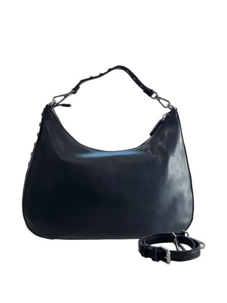 Geantă Twinset negru