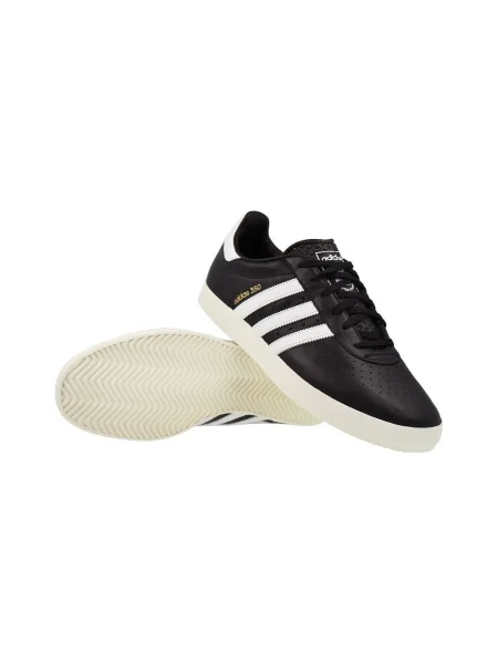 Pantofi Adidas negru