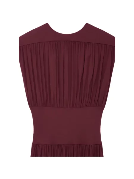 Rochie Anine Bing roșu