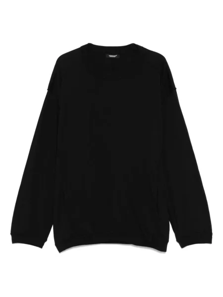 Tricou Undercover negru