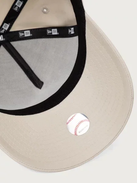 Кепка New Era