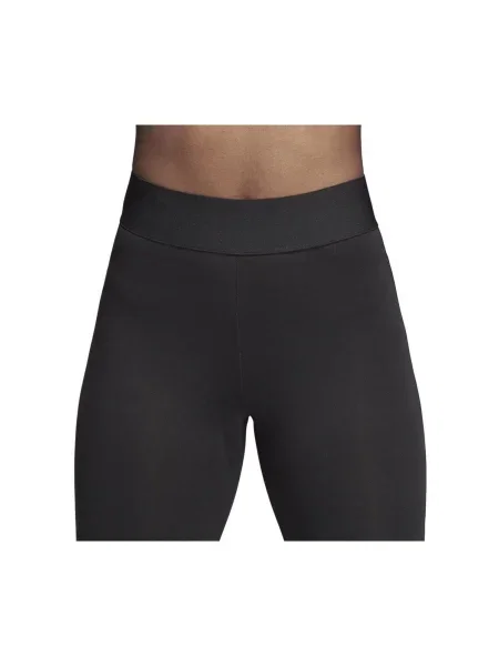 Dresuri Adidas negru
