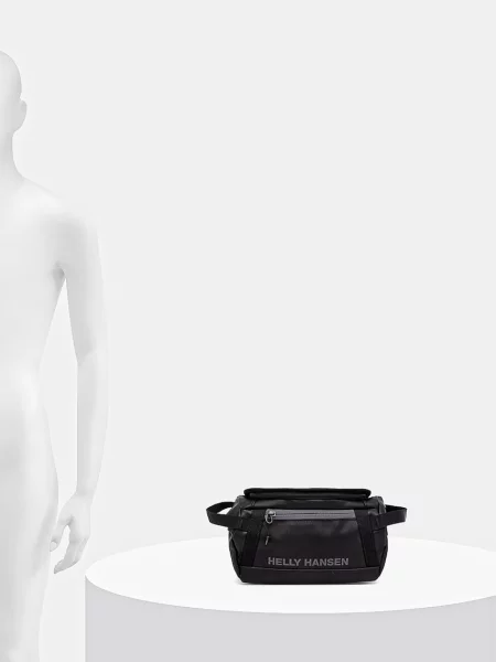 Косметичка Helly Hansen