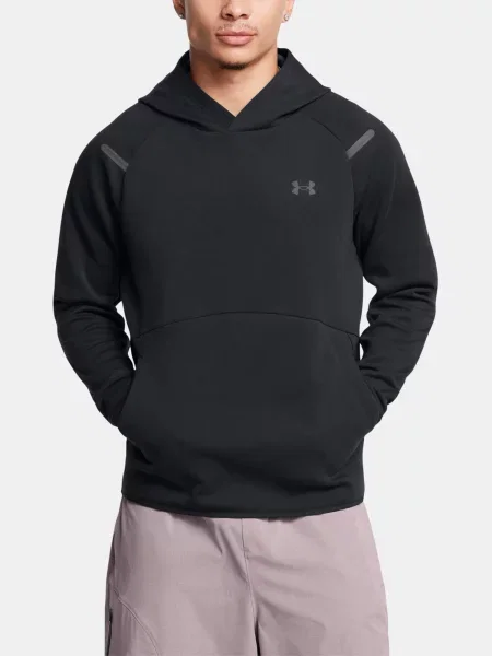 Hanorac Under Armour