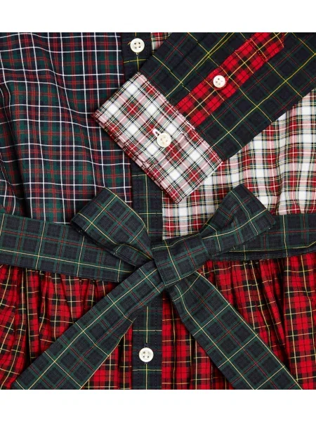 Φόρεμα Polo Ralph Lauren