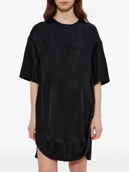 Rochie Iro negru