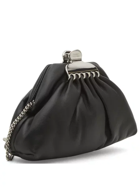 Kopertówka Marc Jacobs czarna