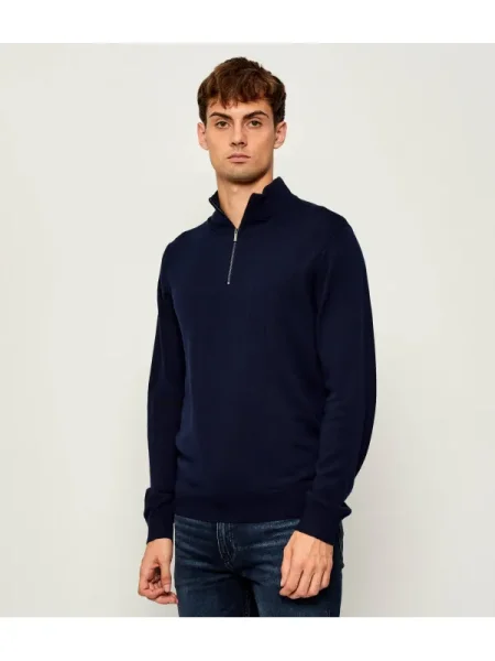 Michael Kors De lână pulover