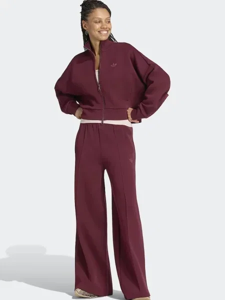 Свитер Adidas Originals