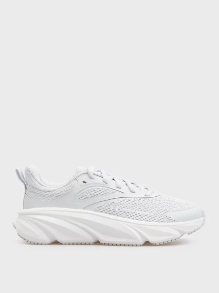Детские кроссовки Under Armour Rogue серые