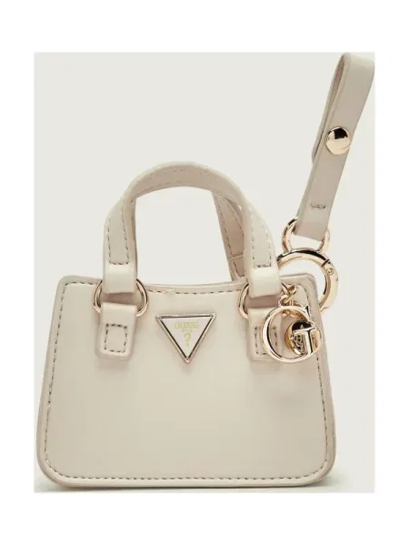 Top Guess bej