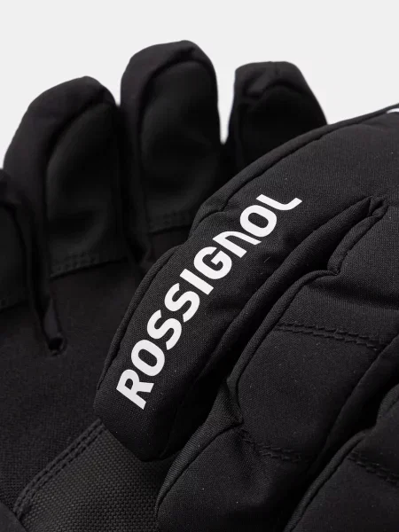 Перчатки Rossignol