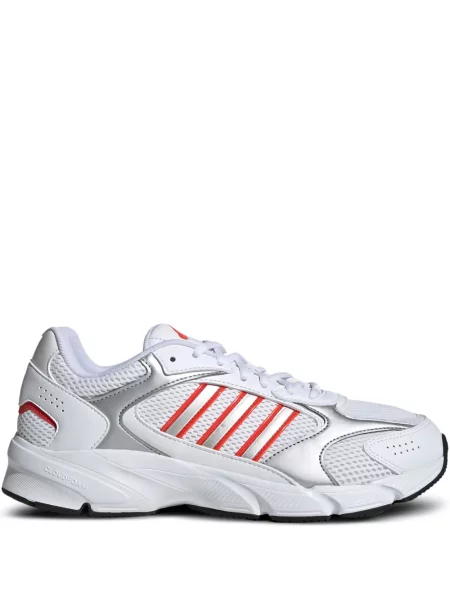 Sneakersy Adidas Swift Run do biegania białe
