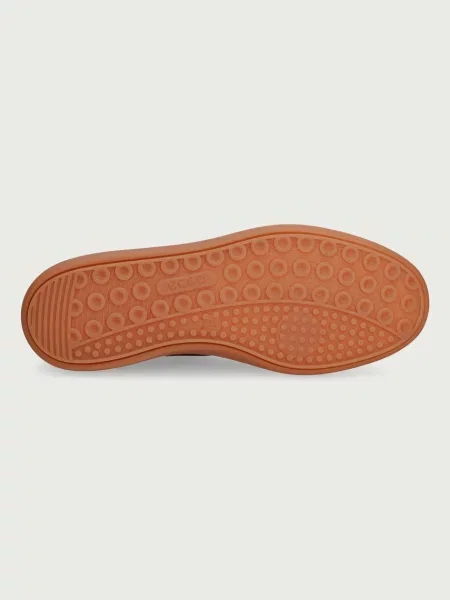 Ecco Soft 11 sportcipő női