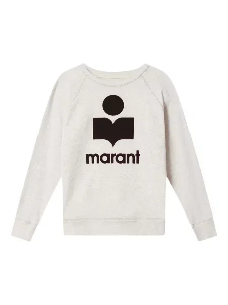 Hanorac Marant Etoile