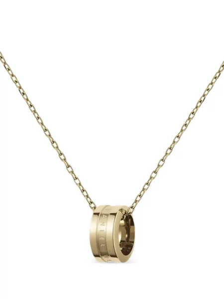 Колие Daniel Wellington