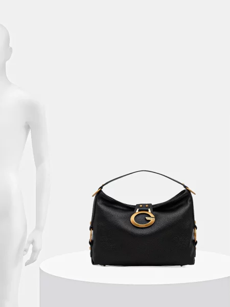 Сумочка Guess черная