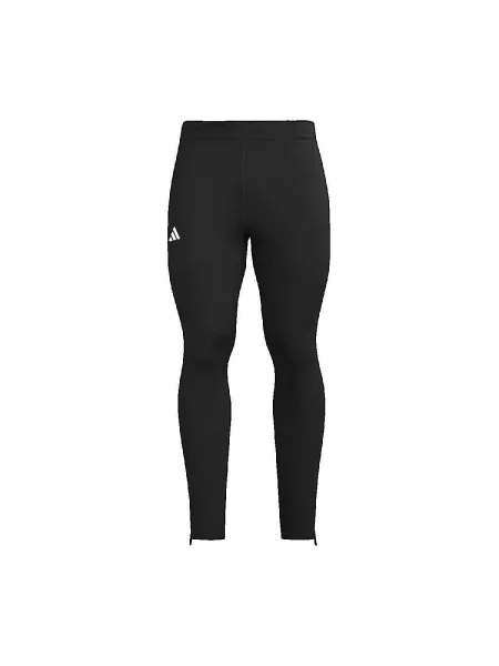 Sportnadrág Adidas Performance fekete
