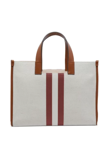 Shopper táska Bally