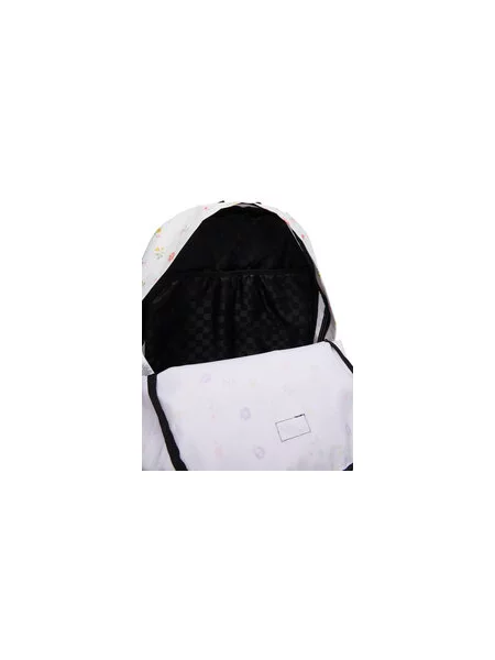 Vans Ruksak Krem