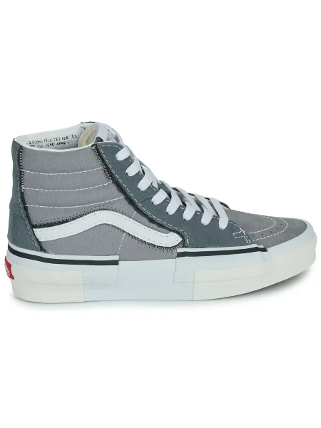 Tenisky Vans