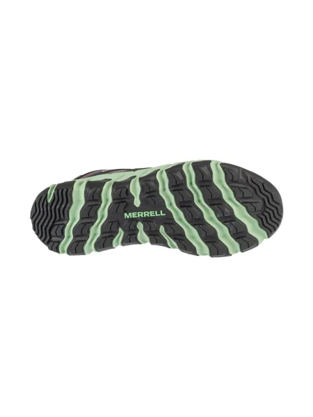 Tenisky Merrell