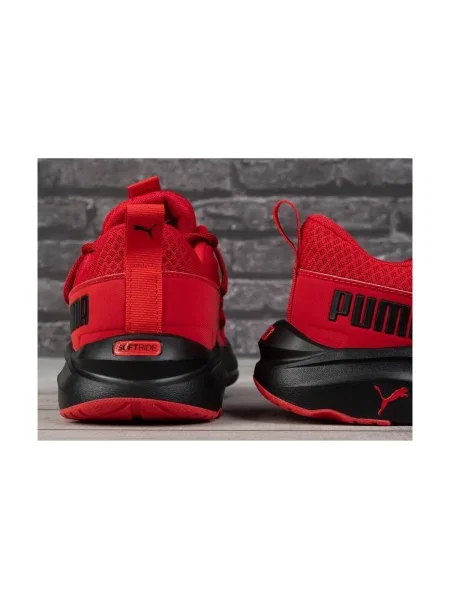 Pantofi Puma