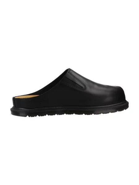 Pantofi Dr. Martens negru