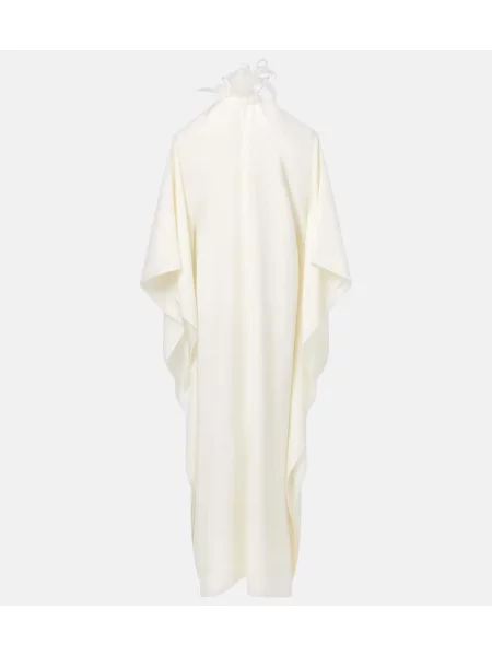 Rochie Taller Marmo alb