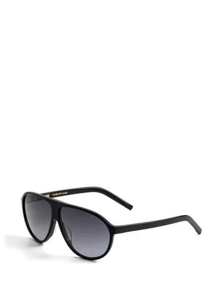 Ochelari de soare Kaleos negru