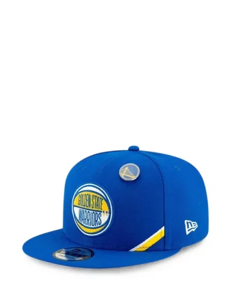 Căciulă New Era Cap albastru