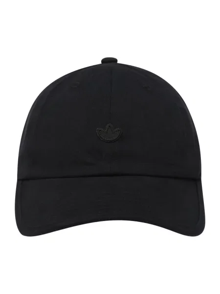 Šiltovka Adidas Originals čierna
