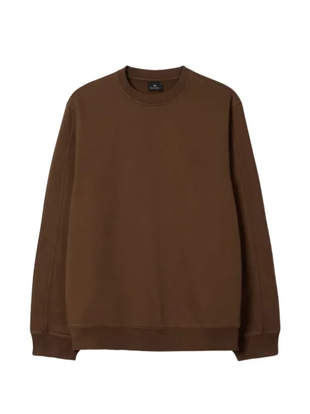 Hanorac Ps Paul Smith maro