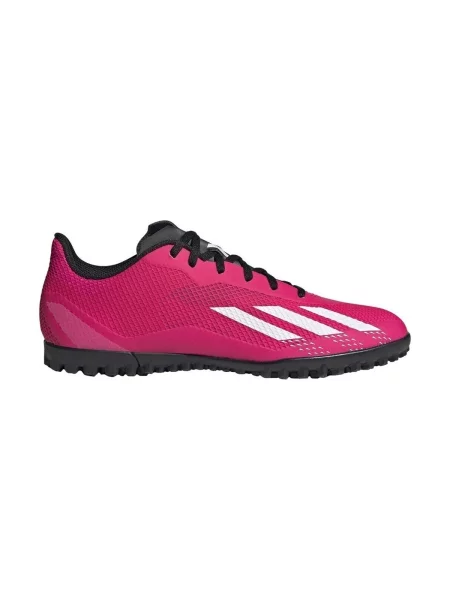 Pantofi Adidas