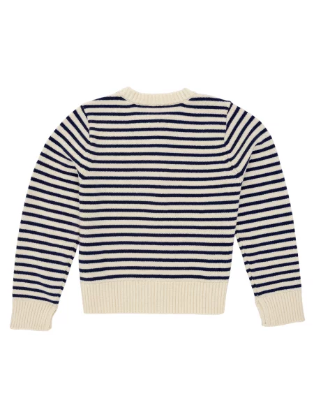 Pulover copii Zadig & Voltaire
