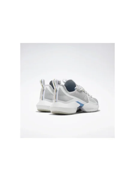 Pantofi Reebok Sport